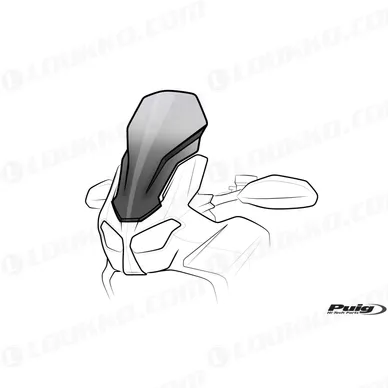 33-20375F kuva