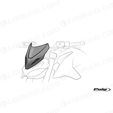 33-20285H kuva