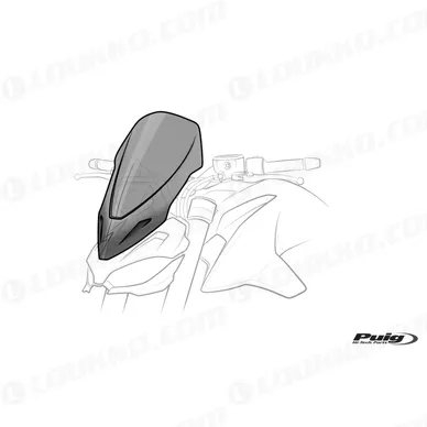 33-20362H kuva