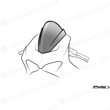 33-20313C kuva