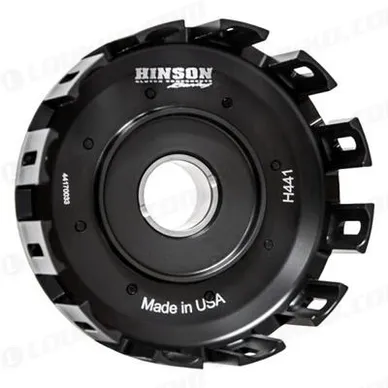 H641-B-1901 kuva