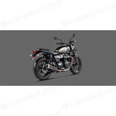 461-T9SO2-HCQTBL_BIKE kuva