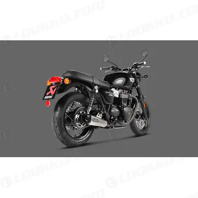 461-T12SO4-HCQT_bikeT100 kuva