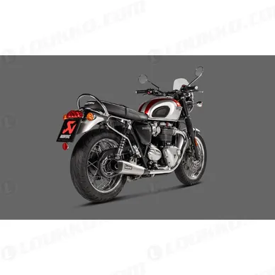 461-T12SO4-HCQT_bike kuva