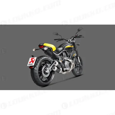 461-D8SO4-CUBTBL-1_bike kuva