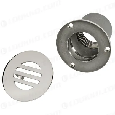 1fb5468c334939433bee14dcfc07e2b9 kuva