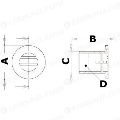 cf7a4429b5607af21b338007a73b29a2 kuva
