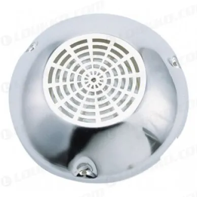 f8e9036e016d188a5b3f063abdf38425 kuva