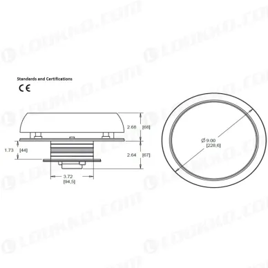 2f59500e3dee6cad33bf650c17130ef4 kuva