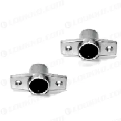 760ee92d518f584f044ee5450b960426 kuva