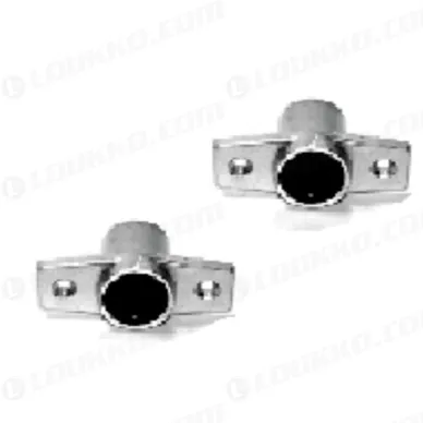 d83507a583cf73be56ec9aabb1940683 kuva