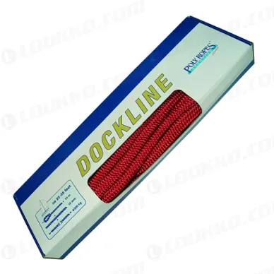 ffc2c20d72a899dc287455546a58995f kuva