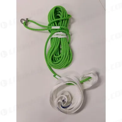 c702351dc21c96c97e0a9d3878373681 kuva