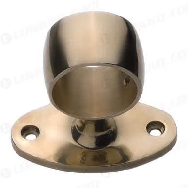 ff832983d4633c9b18504b2d56fcc313 kuva