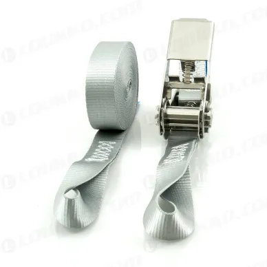 12d8ffeedb79fdc32551e8bbf3ba43f7 kuva