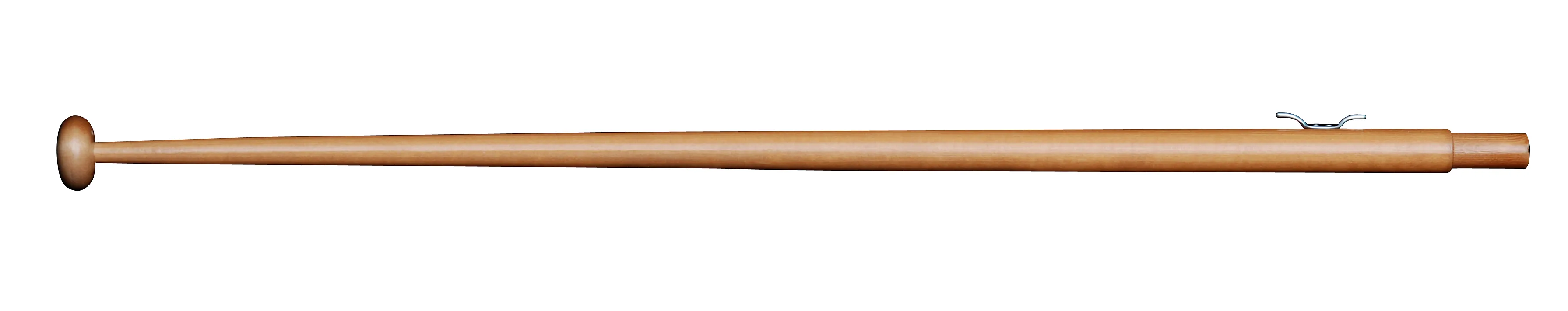 pineflagpole kuva
