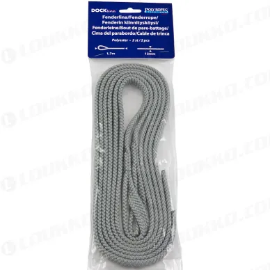 6649b4c978dfed60b9fa3886eb48304a kuva