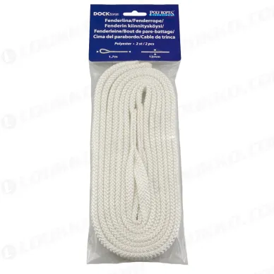 9bcc4d392918166b45648d40e3ed3d57 kuva