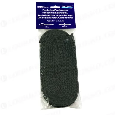 f0b36838eb5771fdc4b1919bcd4daf75 kuva