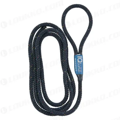 5c782345e662f45ab482f54548e9e898 kuva