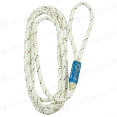 2a03870deda62e2e5212aa5633bae9e8 kuva