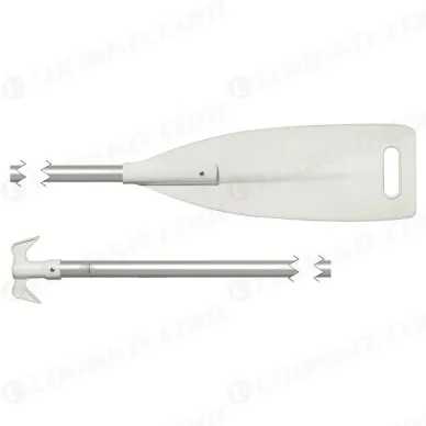 2baba2cc7062c282213a0d8ceeac80f5 kuva