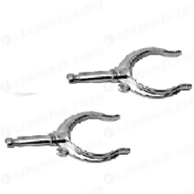 131f943b70758be310c9b956401d55f5 kuva