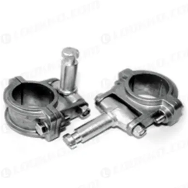 c3e9dfd18410cb6e911231057433fd20 kuva