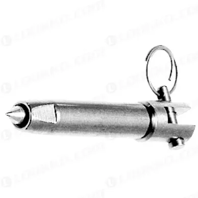 03a8c6a44eca35dbd15702ee1644c3a7 kuva