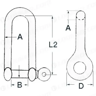 609876f8df0a3c19a78983f820afdb3a kuva