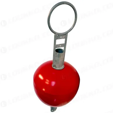 4b006f67bf74d72268f06a9929ce561a kuva