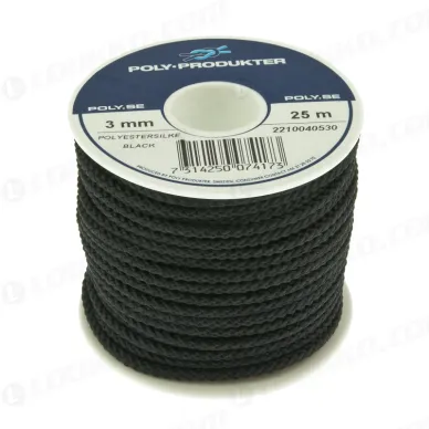 5e5f5ae98d5abcb7688fa9b31e8dc124 kuva