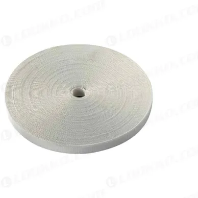 d887c6a25b5fd30cdf1338193da5dc0b kuva