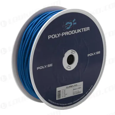 55957e608070c77b436a4021cad52ae8 kuva