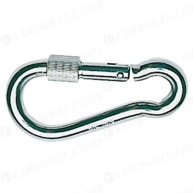 444221ac02675f621309cd1167c1f348 kuva