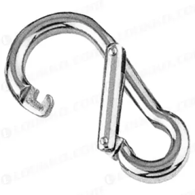 c85a6533d3d20b47aeb851a678c91c31 kuva