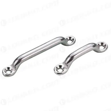 713ebbc3148167265d3da84106e9c118 kuva