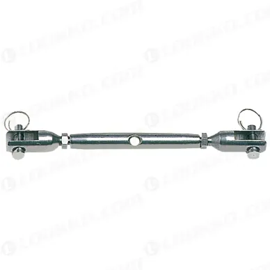 7318bf63704c461749399b98c7e40fe4 kuva