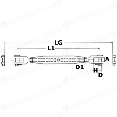 82ce0f0a0e8edba464284629516b0462 kuva