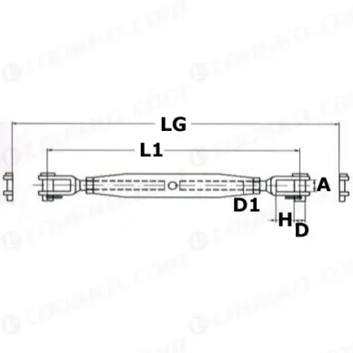 f155d9c1c61040f5a4746ff073c6e58a kuva