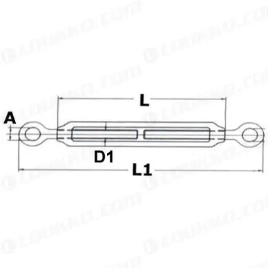 07.193.xx dis new kuva