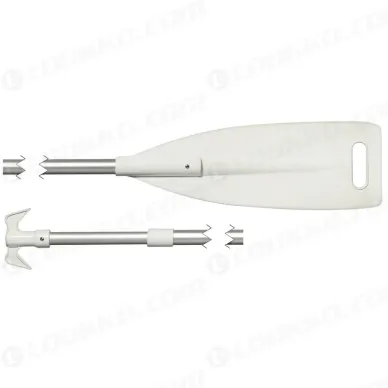 3ea74c972b0018cd8a636623e5385175 kuva