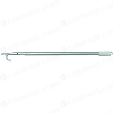 fd2d9b769eeab1eac95a7d9c6a1ac587 kuva