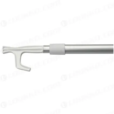 8ac314cb46bc7d4e68a7109abf145e58 kuva
