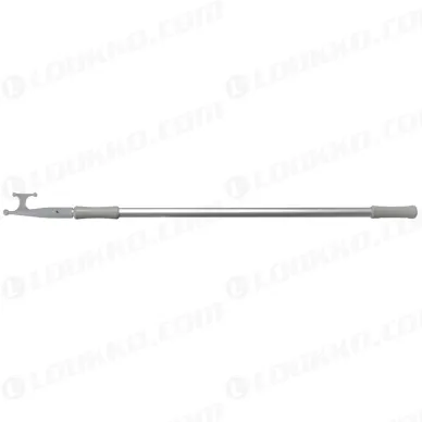 76ef310448e4cb7faff39b4eec282af6 kuva