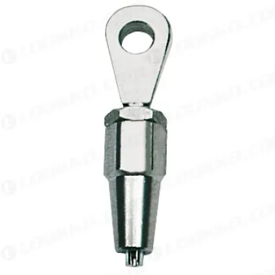 ad9f739d9e38619760f44bf7488070a1 kuva