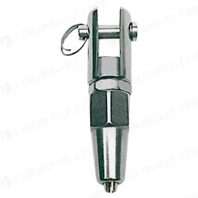 bc54476d2e1015282b95611a3fbbcb62 kuva