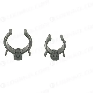 7d6cd032fb21adaf8722d7380396226f kuva