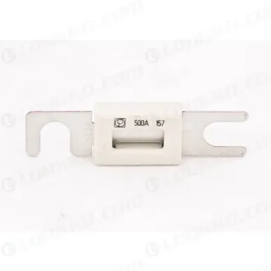 766b5ddfd8e6cd9b46795bef6d0d5ebc kuva