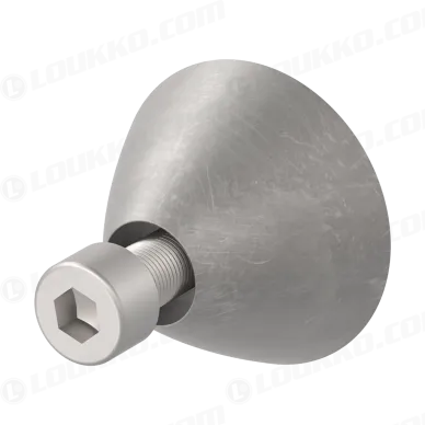 8cc94c6ccbb1fe059dc879de29cf927d kuva